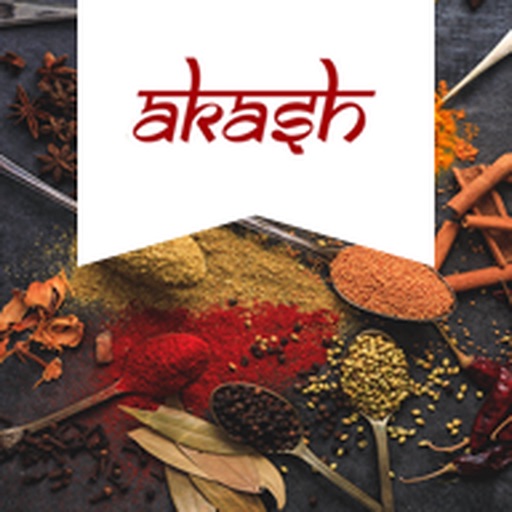 Akash Kiveton Park Restaurant