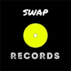 SwapRecords