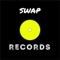 SwapRecords aims to connect recorded music lovers