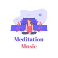 Meditation Music - Relax Sound apk