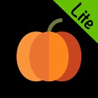 Top 38 Food & Drink Apps Like What to mix?(Lite)-Food Scheme - Best Alternatives