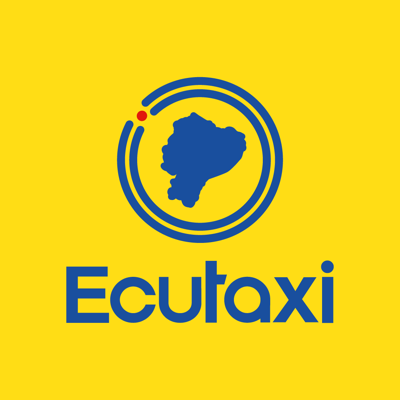 ECUTAXI