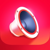 Ringsignaler & bakgrundsbilder for windows