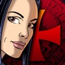 Get Broken Sword 1 : DC (Italiano) for iOS, iPhone, iPad Aso Report