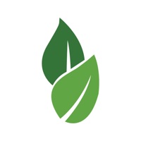 freshtrug pour PC