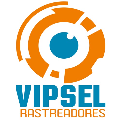 Vipsel Rastreamento