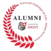 FLD Alumni