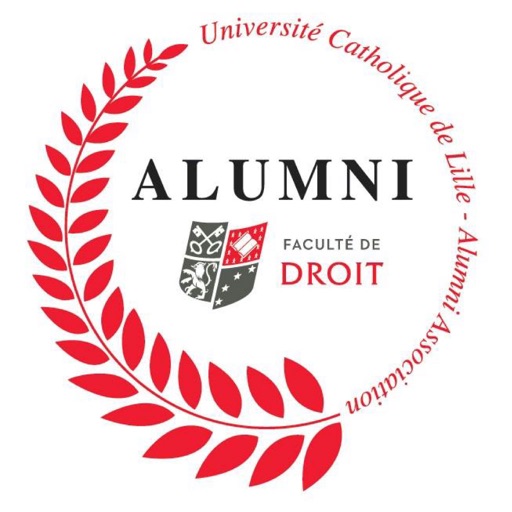 FLD Alumni Download