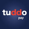 Tuddo Pay