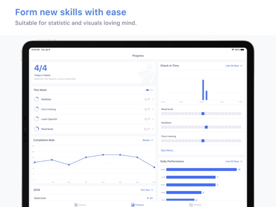 Keyword Stats 2020-10-23 at 15_20_50