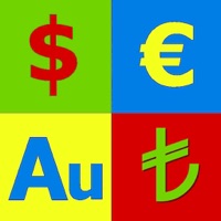 Serbest Piyasa Bilgileri pc