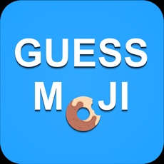 Activities of Guessmoji