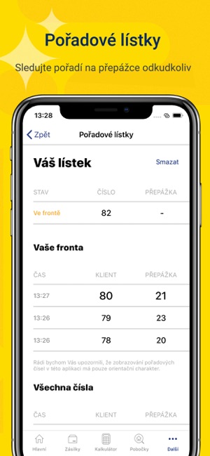 PoštaOnline(圖6)-速報App