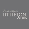 The Littleton Arms Penkridge
