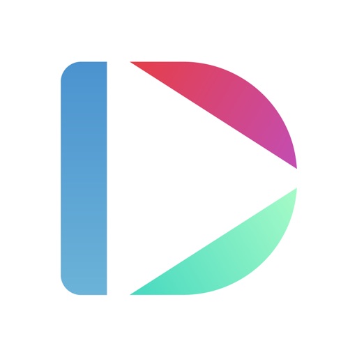 Dubb - Send Business Videos iOS App
