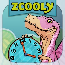 Activities of Zcooly - Time Ranch