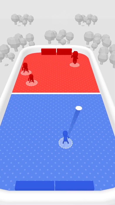Image of Flick Swing