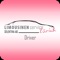 The Selektiva Driver App is an app for professional chauffeurs of limo companies