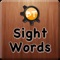 This app contains 1200 plus Sight Words from the 220 Dolch and 1000 Fry Sight Word Lists 