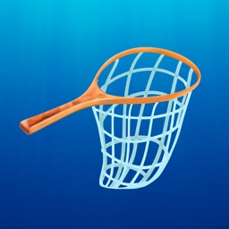 Sea Treasure Catcher