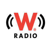 WRadio México para iPhone