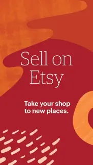 sell on etsy not working image-1