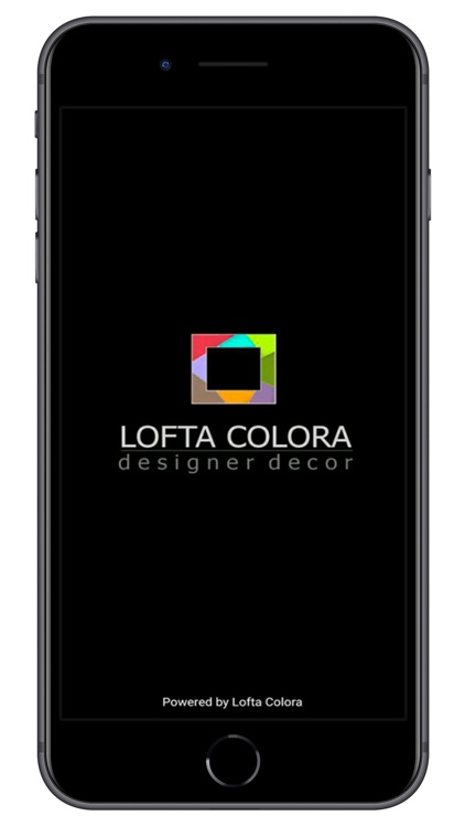 Lofta Colora