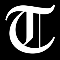 The Trussville Tribune