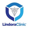 Lindora Online Store