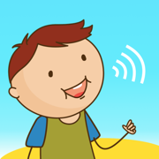 Autism Communication - Fluent