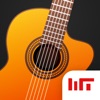 Icon Guitar by MT: chords & lessons