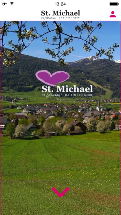 Wirtschaft St. Michael