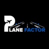 Plane Factor - Private Jet Ops
