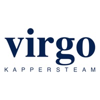 Virgo Kappersteam pour PC