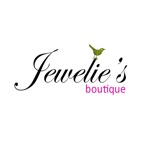 Jewelies Boutique