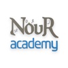 Nour Academy