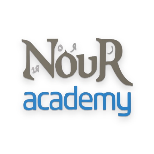 Nour Academy