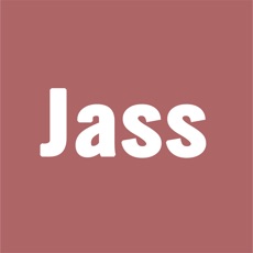 Activities of Ardoise de Jass