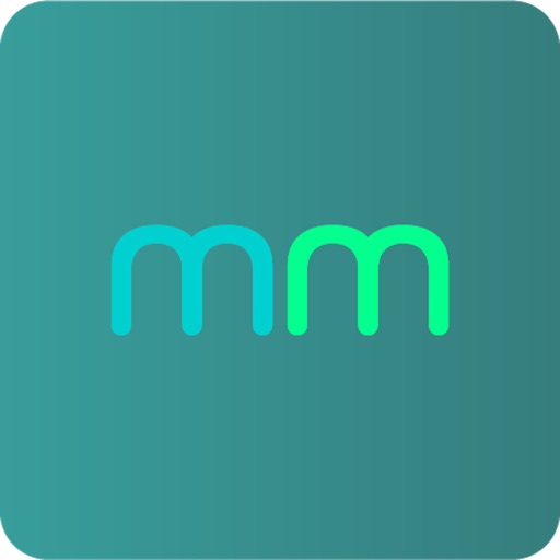 MoneyMe by MONEYME FINANCIAL GROUP PTY LTD
