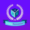 transParentSee