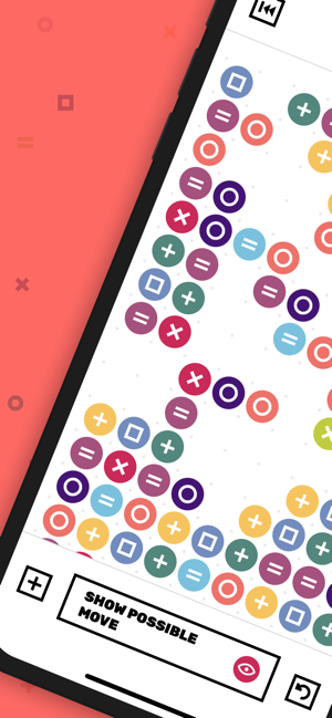 Zulu — Logical Puzzle Game