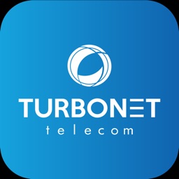 Turbonet Telecom