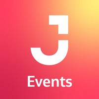Jacobs Events pour PC