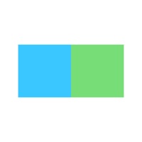 Flip Em! - Color Block Game pour PC