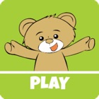 Top 33 Education Apps Like Teddy Eddie Playground Play - Best Alternatives