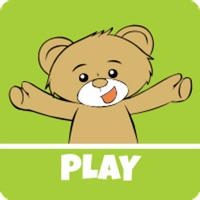 Teddy Eddie Playground Play sur PC