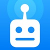 RoboKiller: Spam Call Blocker