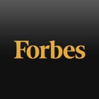 Top 13 Business Apps Like Forbes Česko - Best Alternatives