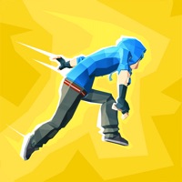 Hyper Gym sur PC