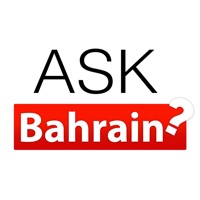 Ask Bahrain pour PC